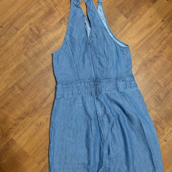 Pantalón - Picture 4 of 4